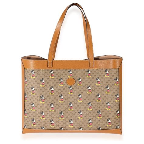 gucci topolino borsa|Gucci borse da donna.